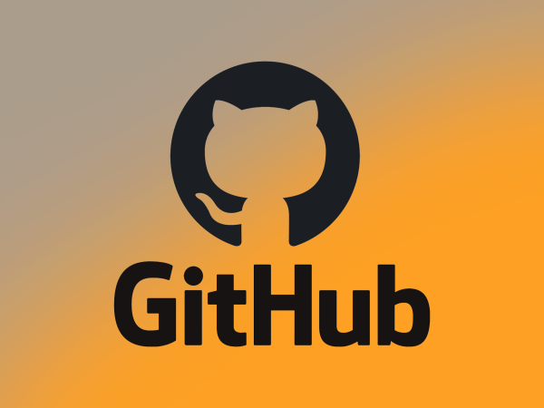 GITHUB