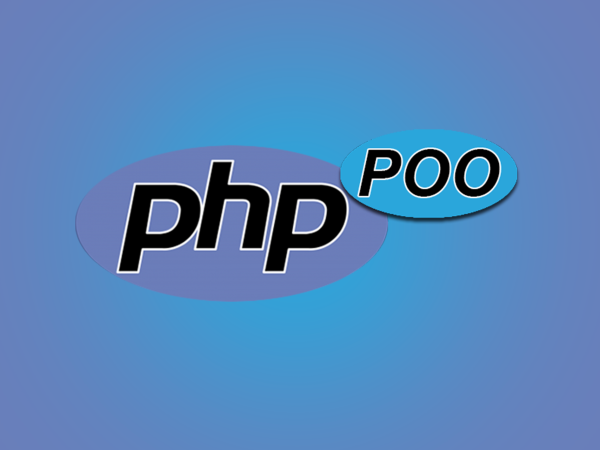 PHPOO