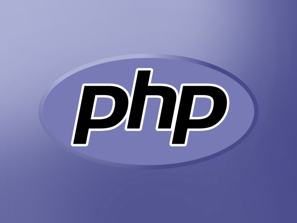 PHP PRATIQUE